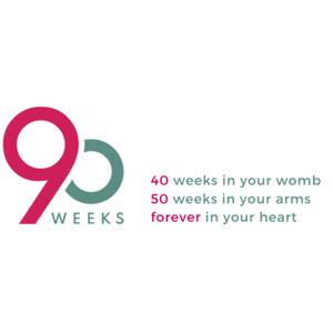 90 Weeks